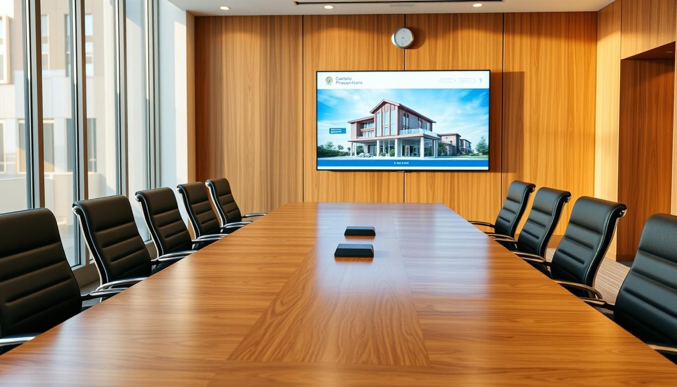 Professional plan visual